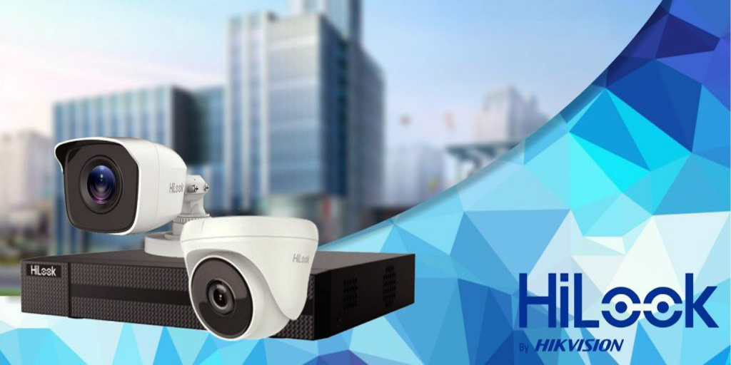 هایلوک در پنجمین سال فعالیت